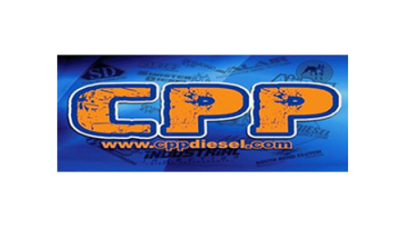 CPP DIESEL CPP DIESEL